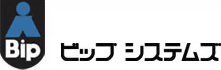 ビップシステムズ株式会社